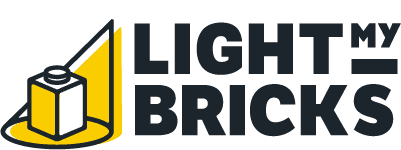 Light My Bricks Promo Code